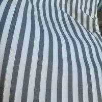 پارچه ازبانه تا خانه|رختخواب، بالش، پتو|گنبد کاووس, |دیوار