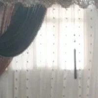 پرده دوقلو