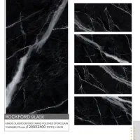 انبار کاشی و سرامیک آبادیس|مصالح و تجهیزات ساختمان|احمدآبادمستوفی, |دیوار