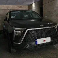 کی ام سی & ایکس 5 x5 مدل 1404