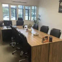 دعوت به همکاری