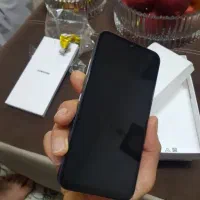 Samsung galaxy a15