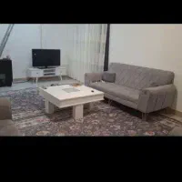 خانه با امتیازات مستقل