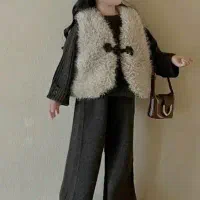 لباس دخترانه بچه گانه (کلی تخفیف تا آخر امروز)