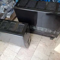 بخاری سپهر،مرواریدسوز،نیک کالا