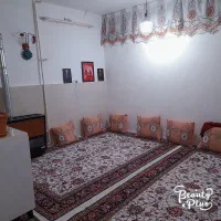 فروش و اجاره منزل مسکونی|فروش آپارتمان|پاکدشت, حصار امیر|دیوار