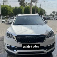 فیدلیتی پرایم ۱۴۰۰