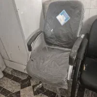 فروش صندلی مدیریت