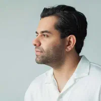 کنسرت رضا بهرام