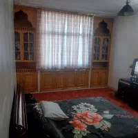 رهن و اجاره سه خوابه طبقه دوم در خ علاقمندان|اجارهٔ خانه و ویلا|اصفهان, تیران|دیوار