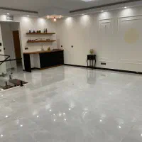 اجاره روزانه و ساعتی ویلا|اجارهٔ کوتاه‌مدت ویلا و باغ|رودهن, |دیوار