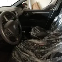 تارا V1 پلاس صفر خشک|خودرو سواری و وانت|اندیشه, اندیشه فاز ۵|دیوار