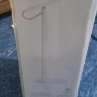 چراغ مطالعه شیائومی desk lamp 1s سفید|لامپ و چراغ|کرج, جهان‌شهر|دیوار