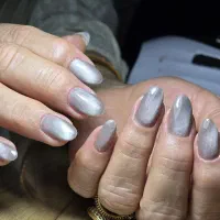 تخفیف ناخن|خدمات آرایشگری و زیبایی|بوشهر, |دیوار