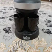 تعدادی لوازم خانگی|سایر لوازم برقی|مشهد, شهید احمدی روشن|دیوار