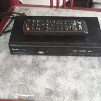 گیرنده دیجیتال مارشال