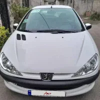 تیپ 2 در حد صفر|خودرو سواری و وانت|لنگرود, |دیوار