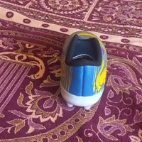 کفش استوک سایز ۳۳ پسرانه|کیف، کفش، کمربند|اصفهان, دانشگاه اصفهان|دیوار