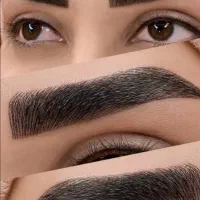 تخفیف|آرایشی، بهداشتی، درمانی|الشتر, |دیوار