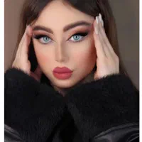 استخدام نیروی کار حرفه‌ای در سالن زیبایی