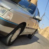 pdrصافکاری و نقاشی