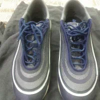 کتونی نایک اصل