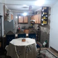 فروش ویلایی ۱۷۱متری خیابان تجلی