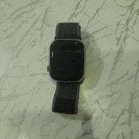 ساعت هوشمند