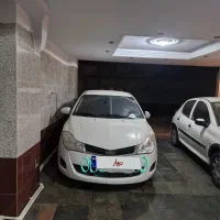 mvm315|خودرو سواری و وانت|تهران, ایرانشهر|دیوار