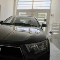 دنا پلاس بورسی