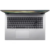 لپ تاپ ایسر اینچی مدل ACER A315 i5 1135U 2GB 350|رایانه همراه|قم, عمار یاسر|دیوار