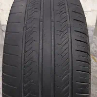 لاستیک بارز