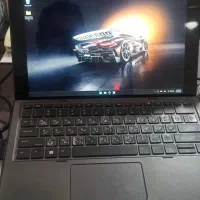 HP PRO X2 612 8G 256G M.2 Touch|رایانه همراه|اصفهان, نصرآباد|دیوار