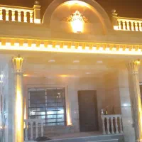 برق کاری 0تا100