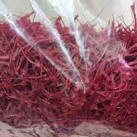 صادراتی ترین زعفران|خوردنی و آشامیدنی|شیراز, بازار|دیوار