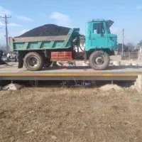 کمپرسی