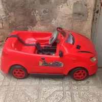 ماشین شارژی|اسباببازی|خوی, |دیوار