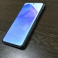 سامسونگ a55 A55 بسیار تمیز درحدنو