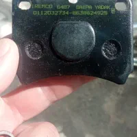 جوشکاری سیار