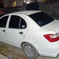 سایناs1402|خودرو سواری و وانت|بندر انزلی, میان پشته|دیوار