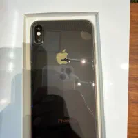 موبایل اپل ایکس اسمکس ۲۵۶