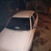 مدل 81 درحال استفاده
