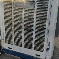 کولر آبی7500 سپهر الکتریک