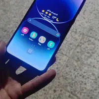گوشی A02|موبایل|شادگان, |دیوار