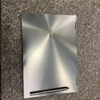 ASUS ZenBook Flip S 13 Ultra Slim (زنبوک ایسوس)