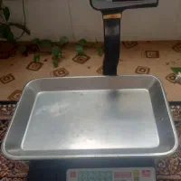 راهنمایی فروش ترازو پنجاه کیلویی محک