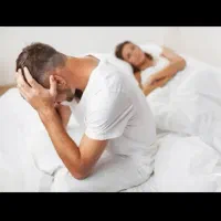 بهبودیه آقایان