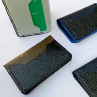 جاکارتی چرم طبیعی (گاوی)|کیف، کفش، کمربند|اصفهان, احمدآباد|دیوار