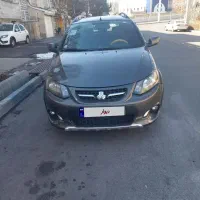 کویک کم کار