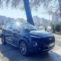 proایکسMVMx22خشک۴۰۴/اقساط بانکی بلندمدت/تحویلروز